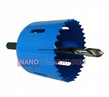 اره گردبر * گردبر اهن * گردبر استیل * گردبر سنگ * گردبر بتون * گردبر چوب * گردبر شیشه قط اره گردبر * گردبر اهن * گردبر استیل * گردبر سنگ * گردبر بتون * گردبر چوب * گردبر شیشه قط